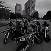 user_361199