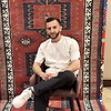 salekhmirza1
