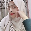 arfadhitya_44522