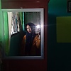 dyaanvasya_87764