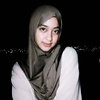 airaaa_vnyaa