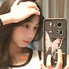 cllysta_90461