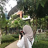 nada_42846