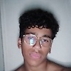 Baraa_014