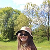 cami_66539