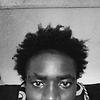 izzy_ayo