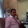 amjad123