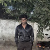 shiv_37239