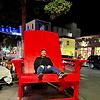 firas_81427