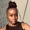 mbali_64860