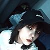 Shini_ok