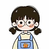 ni_ta21