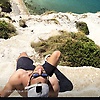 saido_16212