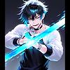 gabri_t123