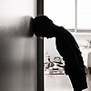 ousman_62465