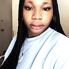 Zurigojacqueline