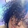 justzoe
