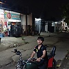 simon_permadi