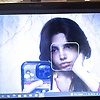 Anusha_syed