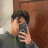 feras_30707
