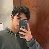 feras_30707