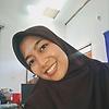 titaherawati66