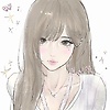 babyflory_24848