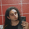 omersurer0