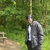 bashir_17384