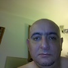 taznyc
