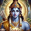 akash_45611