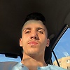 elmagooo_56211
