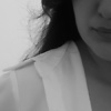crieowk