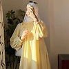 Maria_25996
