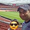 louis_53307