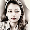 dhanisa_61935