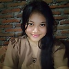 citra_37362