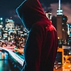 ali_89903