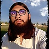 IHSANADIL