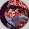 amir_37853