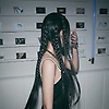 jennie_33384