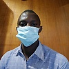 Z_Moise