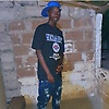 suleymanyc_69777