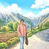 sneha_51662