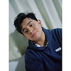 Romulo.25