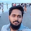 mddishaaha_75322