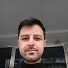 AtkoBibic