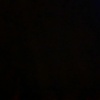 tahameher_60094
