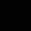 habiba_56231