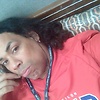 rafael_61878
